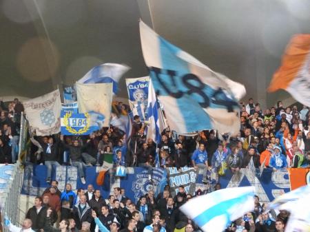 13-BORDEAUX-OM 07.jpg